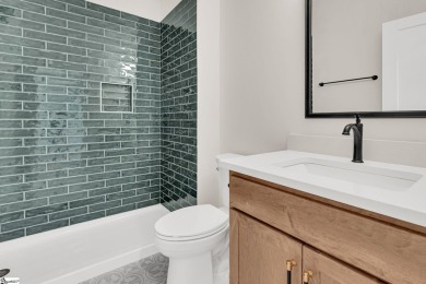 For more information please text or call the listing agent C on The Clubs at Cherokee Valley Golf Course in South Carolina - for sale on GolfHomes.com, golf home, golf lot