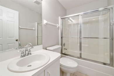 One or more photo(s) has been virtually staged. Discover the on Terra Ceia Golf and Country Club in Florida - for sale on GolfHomes.com, golf home, golf lot