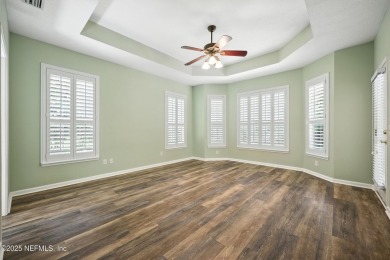 Discover the comfort and charm of 4565 E Seneca, a 3-bedroom on Cimarrone Golf and Country Club in Florida - for sale on GolfHomes.com, golf home, golf lot