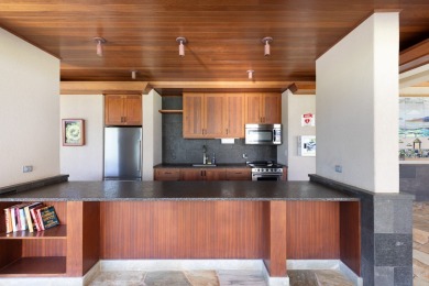 Enjoy expansive Golf Course views from this beautiful on Mauna Lani Resort Golf Course in Hawaii - for sale on GolfHomes.com, golf home, golf lot