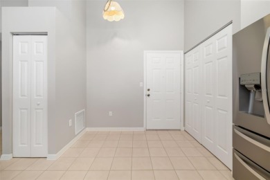 One or more photo(s) has been virtually staged. Discover the on Terra Ceia Golf and Country Club in Florida - for sale on GolfHomes.com, golf home, golf lot