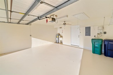 One or more photo(s) has been virtually staged. Discover the on Terra Ceia Golf and Country Club in Florida - for sale on GolfHomes.com, golf home, golf lot