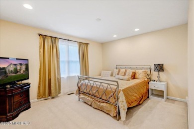 This is a COMING SOON Listing and Showings Begin 5/15. Welcome on Eagle Oaks Golf Club in New Jersey - for sale on GolfHomes.com, golf home, golf lot