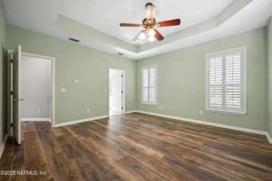 Discover the comfort and charm of 4565 E Seneca, a 3-bedroom on Cimarrone Golf and Country Club in Florida - for sale on GolfHomes.com, golf home, golf lot
