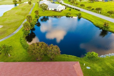 One or more photo(s) has been virtually staged. Discover the on Terra Ceia Golf and Country Club in Florida - for sale on GolfHomes.com, golf home, golf lot