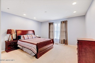 This is a COMING SOON Listing and Showings Begin 5/15. Welcome on Eagle Oaks Golf Club in New Jersey - for sale on GolfHomes.com, golf home, golf lot
