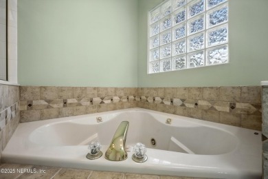 Discover the comfort and charm of 4565 E Seneca, a 3-bedroom on Cimarrone Golf and Country Club in Florida - for sale on GolfHomes.com, golf home, golf lot