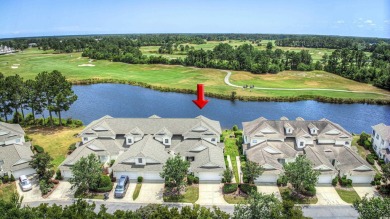 Great opportunity to live, vacation or invest in the highly on Legends Golf Club in South Carolina - for sale on GolfHomes.com, golf home, golf lot