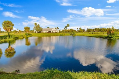 One or more photo(s) has been virtually staged. Discover the on Terra Ceia Golf and Country Club in Florida - for sale on GolfHomes.com, golf home, golf lot