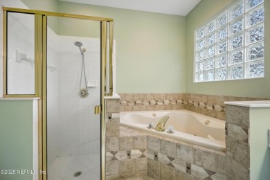 Discover the comfort and charm of 4565 E Seneca, a 3-bedroom on Cimarrone Golf and Country Club in Florida - for sale on GolfHomes.com, golf home, golf lot