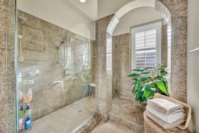 Discover this stunning home with breathtaking city views from on ArrowCreek Golf Club - The Challenge in Nevada - for sale on GolfHomes.com, golf home, golf lot