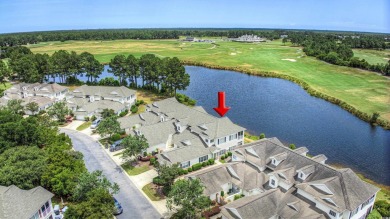 Great opportunity to live, vacation or invest in the highly on Legends Golf Club in South Carolina - for sale on GolfHomes.com, golf home, golf lot