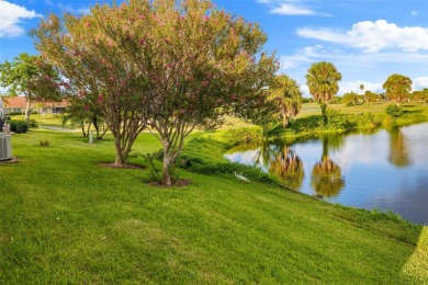 One or more photo(s) has been virtually staged. Discover the on Terra Ceia Golf and Country Club in Florida - for sale on GolfHomes.com, golf home, golf lot