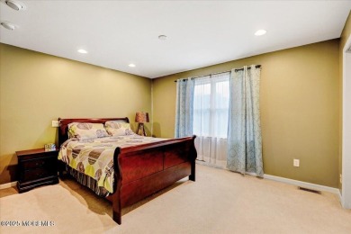 This is a COMING SOON Listing and Showings Begin 5/15. Welcome on Eagle Oaks Golf Club in New Jersey - for sale on GolfHomes.com, golf home, golf lot