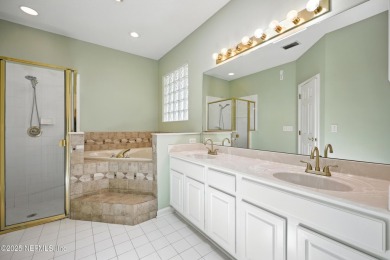 Discover the comfort and charm of 4565 E Seneca, a 3-bedroom on Cimarrone Golf and Country Club in Florida - for sale on GolfHomes.com, golf home, golf lot