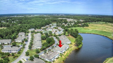 Great opportunity to live, vacation or invest in the highly on Legends Golf Club in South Carolina - for sale on GolfHomes.com, golf home, golf lot