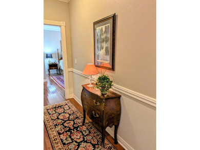 Nestled in the secure, gated section of Fremont Hills, this on Fremont Hills Country Club in Missouri - for sale on GolfHomes.com, golf home, golf lot