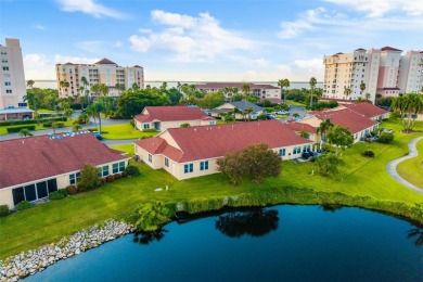 One or more photo(s) has been virtually staged. Discover the on Terra Ceia Golf and Country Club in Florida - for sale on GolfHomes.com, golf home, golf lot