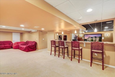 This is a COMING SOON Listing and Showings Begin 5/15. Welcome on Eagle Oaks Golf Club in New Jersey - for sale on GolfHomes.com, golf home, golf lot