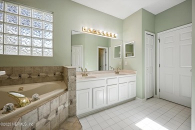 Discover the comfort and charm of 4565 E Seneca, a 3-bedroom on Cimarrone Golf and Country Club in Florida - for sale on GolfHomes.com, golf home, golf lot