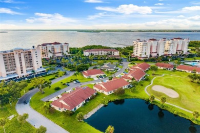 One or more photo(s) has been virtually staged. Discover the on Terra Ceia Golf and Country Club in Florida - for sale on GolfHomes.com, golf home, golf lot
