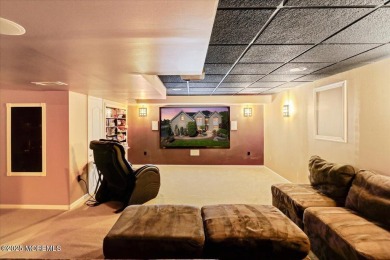 This is a COMING SOON Listing and Showings Begin 5/15. Welcome on Eagle Oaks Golf Club in New Jersey - for sale on GolfHomes.com, golf home, golf lot