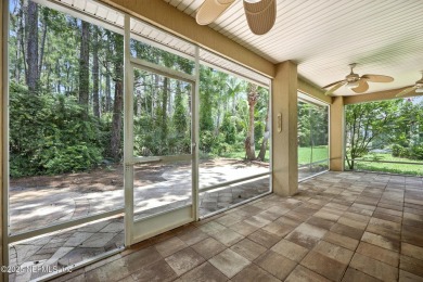 Discover the comfort and charm of 4565 E Seneca, a 3-bedroom on Cimarrone Golf and Country Club in Florida - for sale on GolfHomes.com, golf home, golf lot
