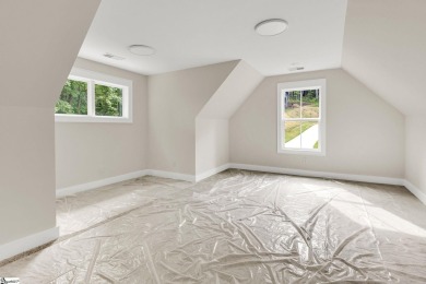 For more information please text or call the listing agent C on The Clubs at Cherokee Valley Golf Course in South Carolina - for sale on GolfHomes.com, golf home, golf lot