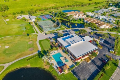 One or more photo(s) has been virtually staged. Discover the on Terra Ceia Golf and Country Club in Florida - for sale on GolfHomes.com, golf home, golf lot