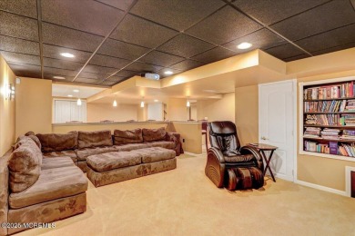 This is a COMING SOON Listing and Showings Begin 5/15. Welcome on Eagle Oaks Golf Club in New Jersey - for sale on GolfHomes.com, golf home, golf lot