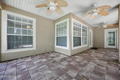Discover the comfort and charm of 4565 E Seneca, a 3-bedroom on Cimarrone Golf and Country Club in Florida - for sale on GolfHomes.com, golf home, golf lot