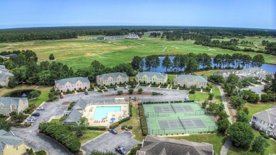 Great opportunity to live, vacation or invest in the highly on Legends Golf Club in South Carolina - for sale on GolfHomes.com, golf home, golf lot