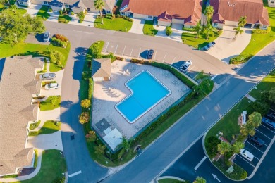 One or more photo(s) has been virtually staged. Discover the on Terra Ceia Golf and Country Club in Florida - for sale on GolfHomes.com, golf home, golf lot