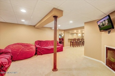 This is a COMING SOON Listing and Showings Begin 5/15. Welcome on Eagle Oaks Golf Club in New Jersey - for sale on GolfHomes.com, golf home, golf lot