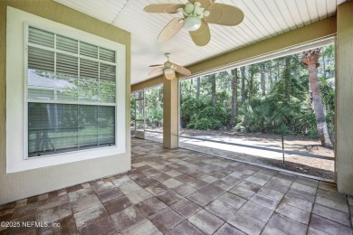 Discover the comfort and charm of 4565 E Seneca, a 3-bedroom on Cimarrone Golf and Country Club in Florida - for sale on GolfHomes.com, golf home, golf lot