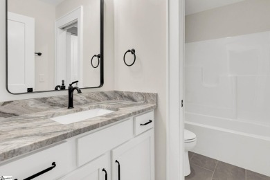 For more information please text or call the listing agent C on The Clubs at Cherokee Valley Golf Course in South Carolina - for sale on GolfHomes.com, golf home, golf lot