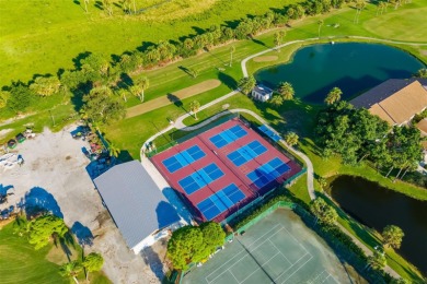 One or more photo(s) has been virtually staged. Discover the on Terra Ceia Golf and Country Club in Florida - for sale on GolfHomes.com, golf home, golf lot