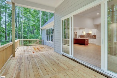 For more information please text or call the listing agent C on The Clubs at Cherokee Valley Golf Course in South Carolina - for sale on GolfHomes.com, golf home, golf lot