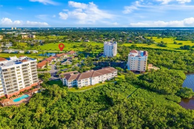 One or more photo(s) has been virtually staged. Discover the on Terra Ceia Golf and Country Club in Florida - for sale on GolfHomes.com, golf home, golf lot