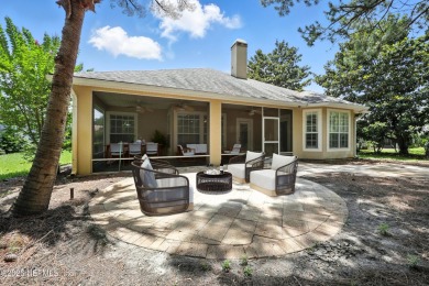 Discover the comfort and charm of 4565 E Seneca, a 3-bedroom on Cimarrone Golf and Country Club in Florida - for sale on GolfHomes.com, golf home, golf lot