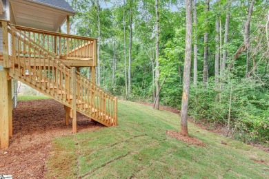 For more information please text or call the listing agent C on The Clubs at Cherokee Valley Golf Course in South Carolina - for sale on GolfHomes.com, golf home, golf lot
