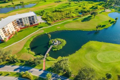 One or more photo(s) has been virtually staged. Discover the on Terra Ceia Golf and Country Club in Florida - for sale on GolfHomes.com, golf home, golf lot