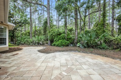 Discover the comfort and charm of 4565 E Seneca, a 3-bedroom on Cimarrone Golf and Country Club in Florida - for sale on GolfHomes.com, golf home, golf lot