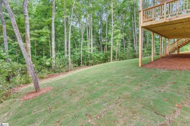 For more information please text or call the listing agent C on The Clubs at Cherokee Valley Golf Course in South Carolina - for sale on GolfHomes.com, golf home, golf lot