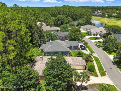 Discover the comfort and charm of 4565 E Seneca, a 3-bedroom on Cimarrone Golf and Country Club in Florida - for sale on GolfHomes.com, golf home, golf lot