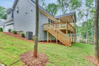 For more information please text or call the listing agent C on The Clubs at Cherokee Valley Golf Course in South Carolina - for sale on GolfHomes.com, golf home, golf lot