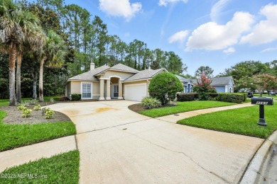 Discover the comfort and charm of 4565 E Seneca, a 3-bedroom on Cimarrone Golf and Country Club in Florida - for sale on GolfHomes.com, golf home, golf lot
