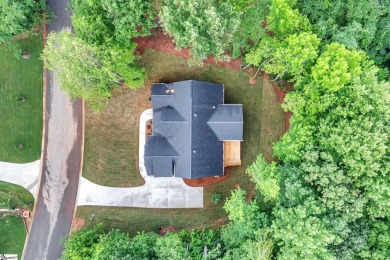 For more information please text or call the listing agent C on The Clubs at Cherokee Valley Golf Course in South Carolina - for sale on GolfHomes.com, golf home, golf lot
