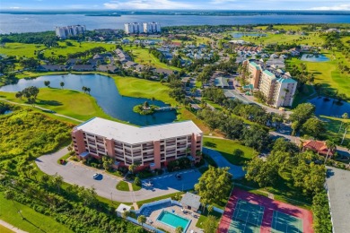One or more photo(s) has been virtually staged. Discover the on Terra Ceia Golf and Country Club in Florida - for sale on GolfHomes.com, golf home, golf lot