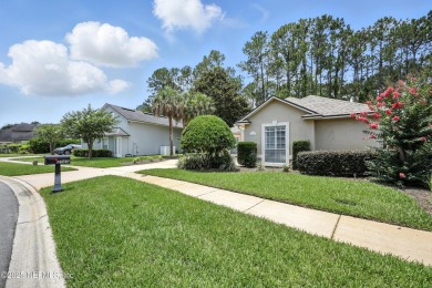 Discover the comfort and charm of 4565 E Seneca, a 3-bedroom on Cimarrone Golf and Country Club in Florida - for sale on GolfHomes.com, golf home, golf lot